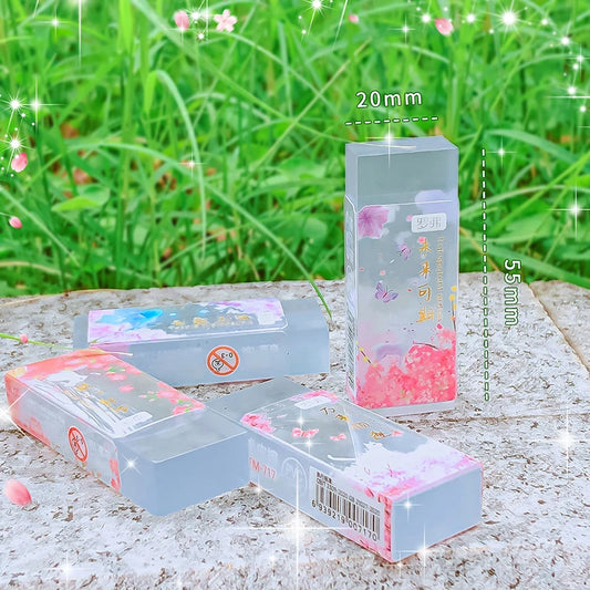 Sb6c81faf8bc848c2a4d8d70459befb48O