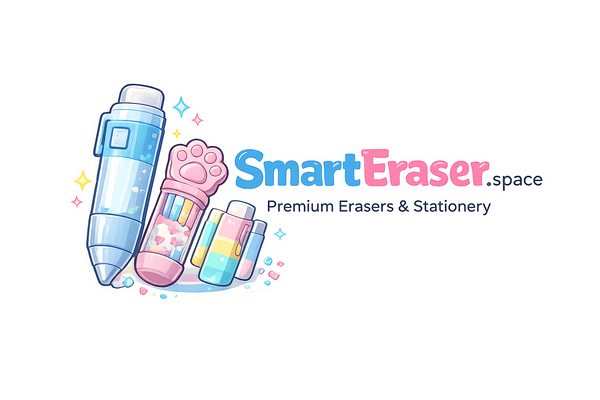 SmartEraser.space
