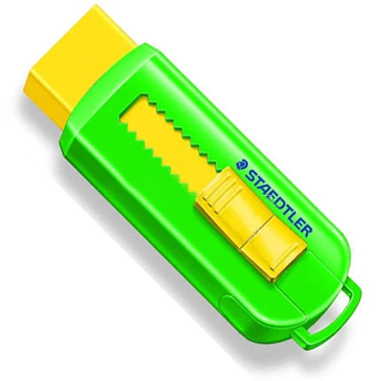 S6cfd123d02a1472ba805b62638174823U