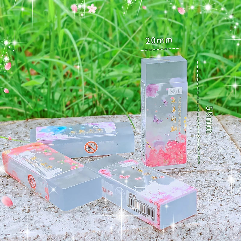 Sb6c81faf8bc848c2a4d8d70459befb48O