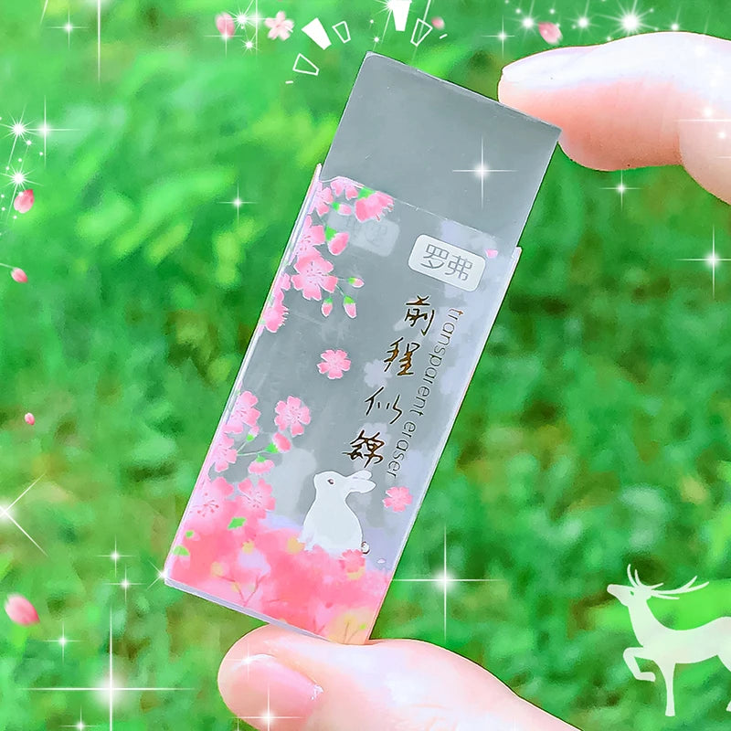 Sebc52942b6ea4065a98510e363210cbdd